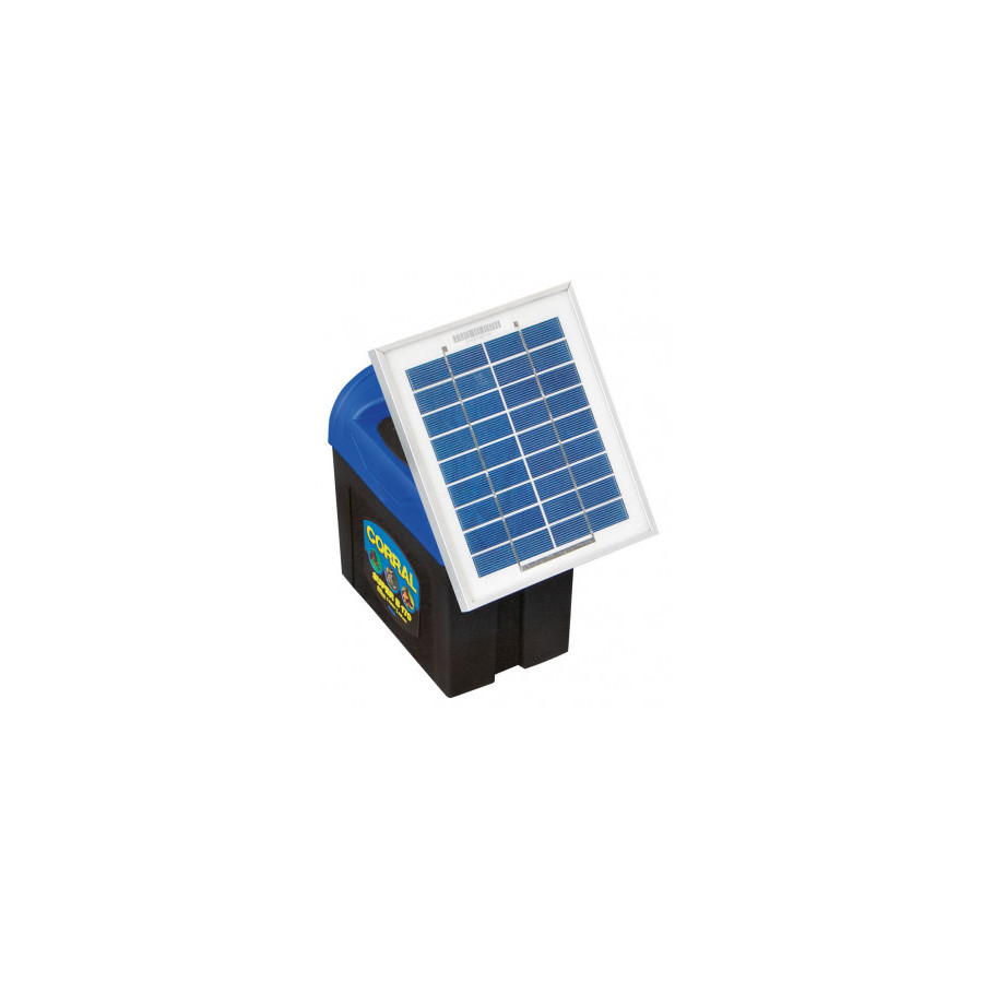 Ki t pannello solare