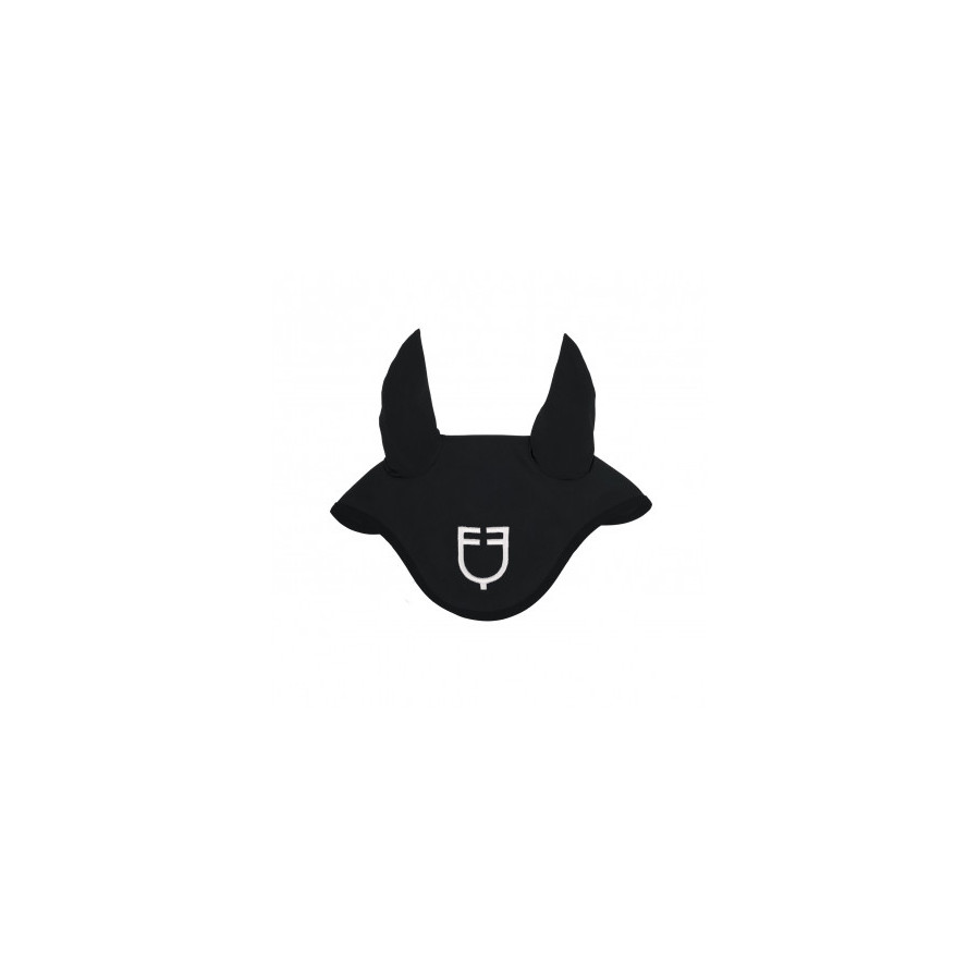 Cuffietta Equestro