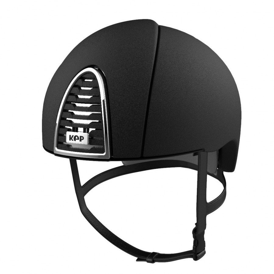 casco da galoppo Kep italia
