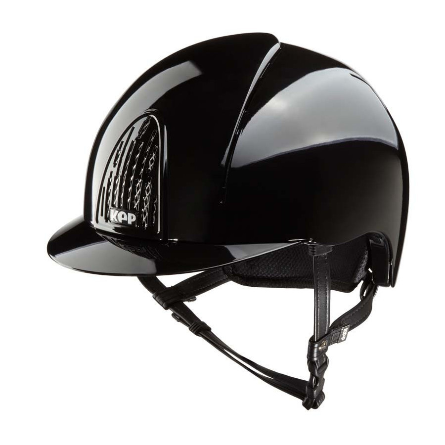 casco kep italia smart polish