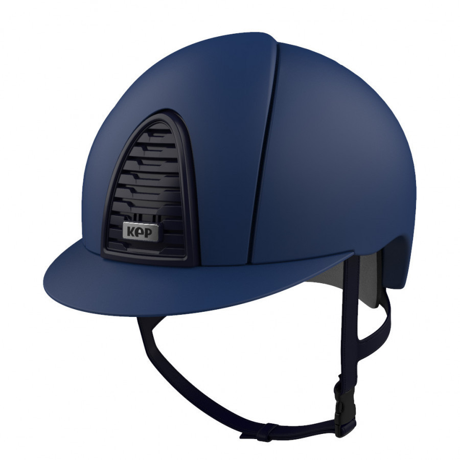 casco kep italia 2.0 cromo matt casco kep italia 2.0 cromo matt