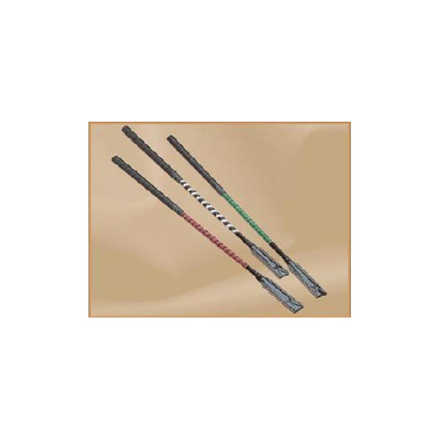 frusta corsa classic