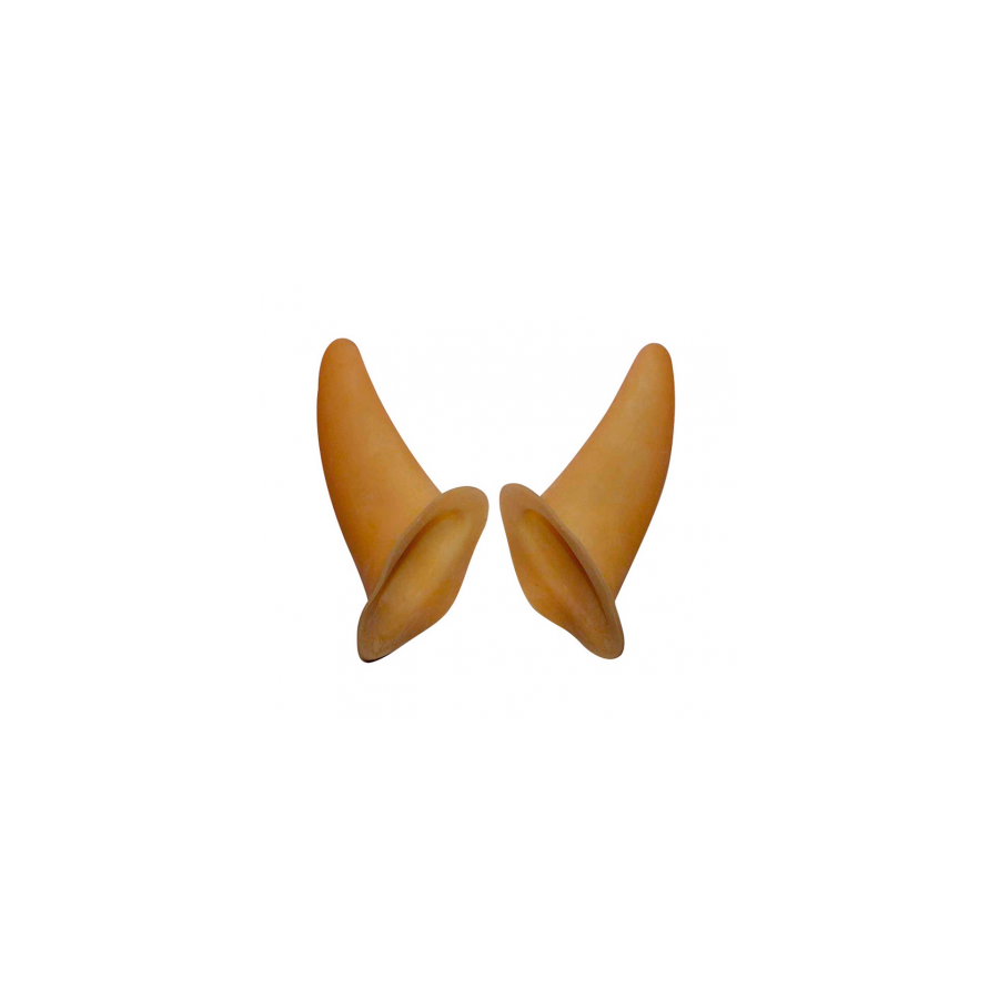 copriorecchie caucciu