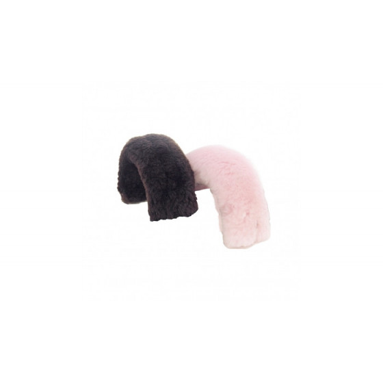 paraombre in agnello piccolo