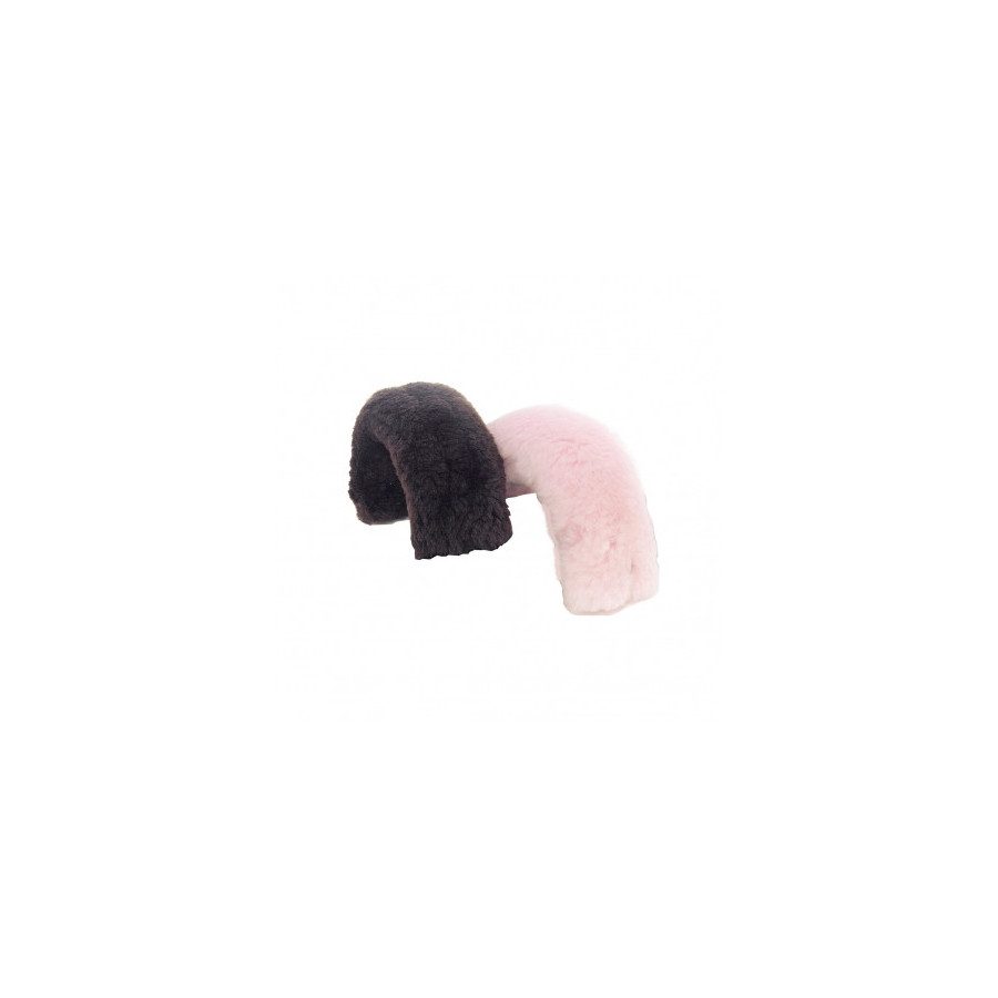paraombre in agnello piccolo