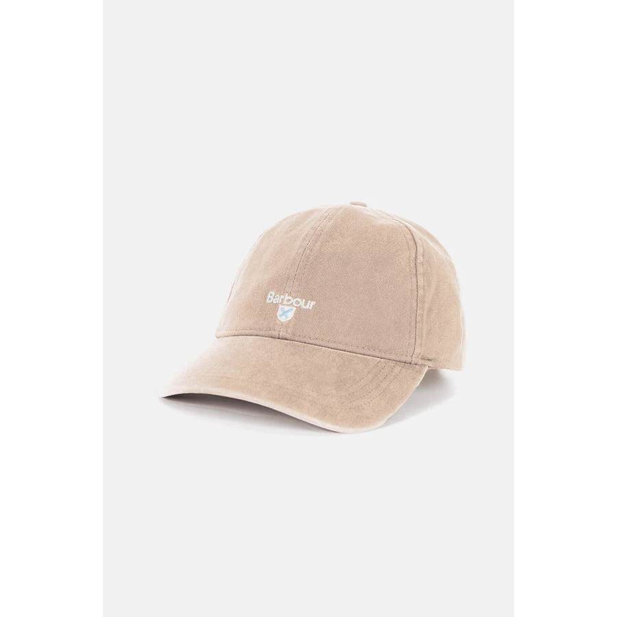 Barbour cappellino sportivo Barbour Cascade