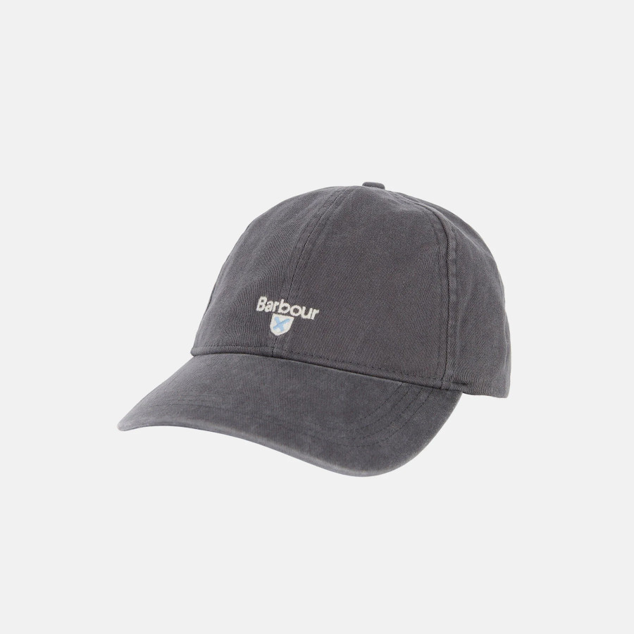 Barbour cappellino sportivo Barbour Cascade