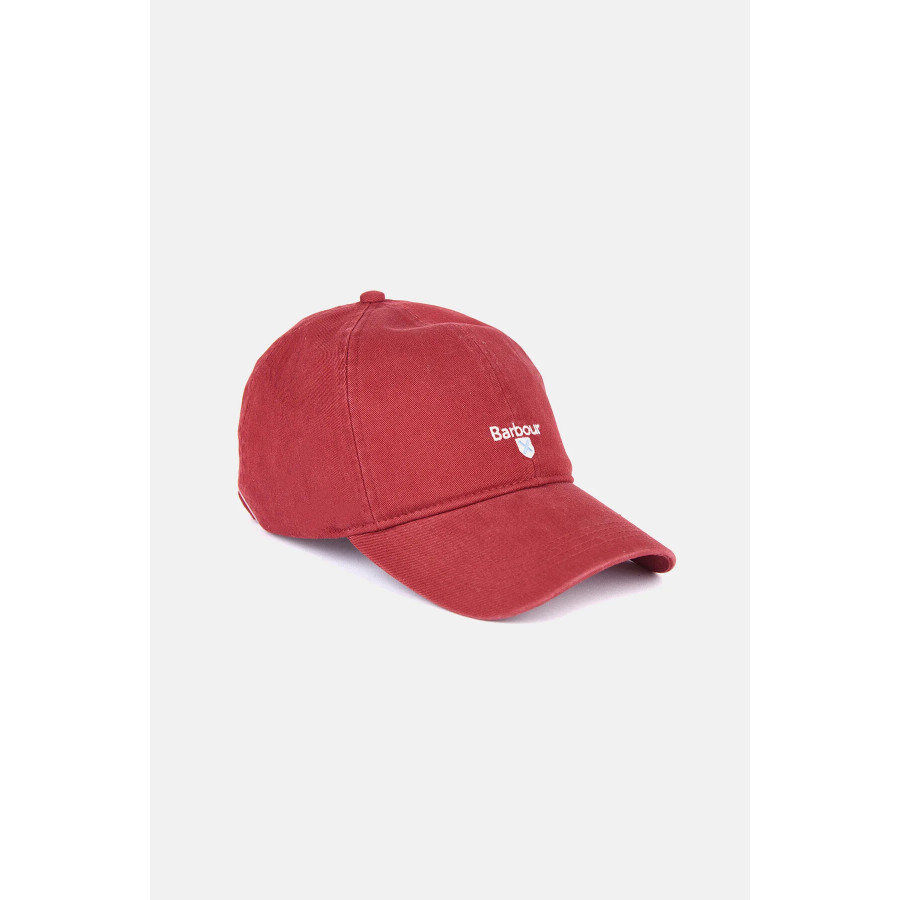 Barbour cappellino sportivo Barbour Cascade
