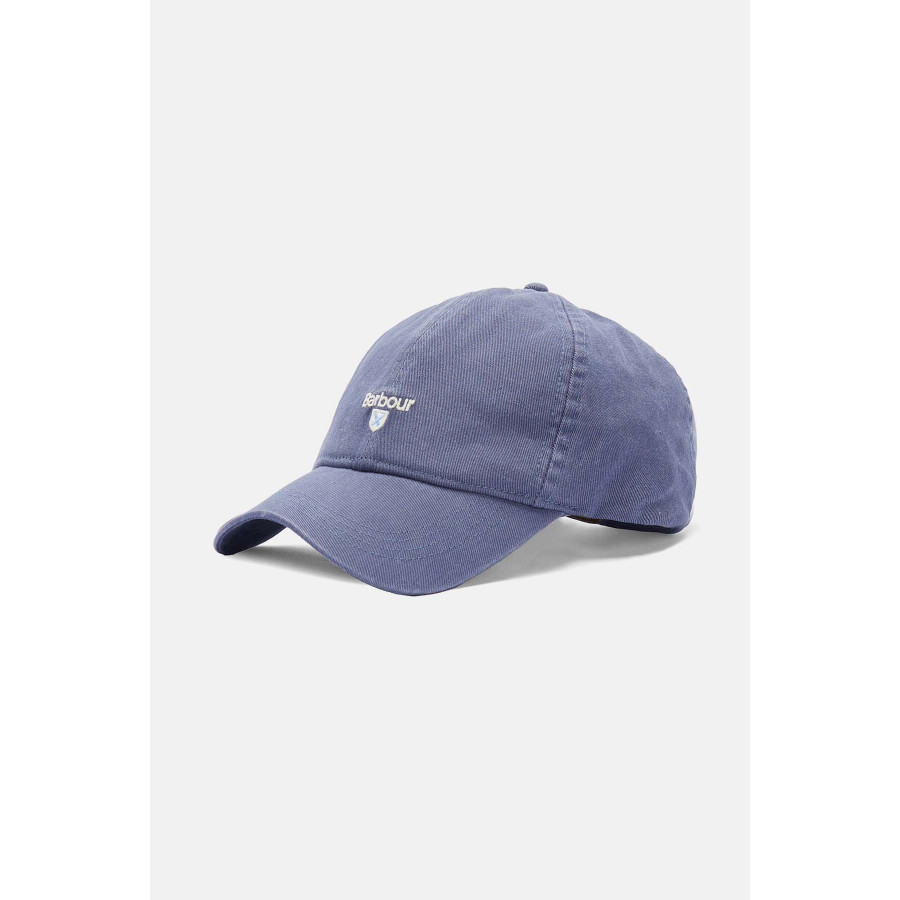 Barbour cappellino sportivo Barbour Cascade