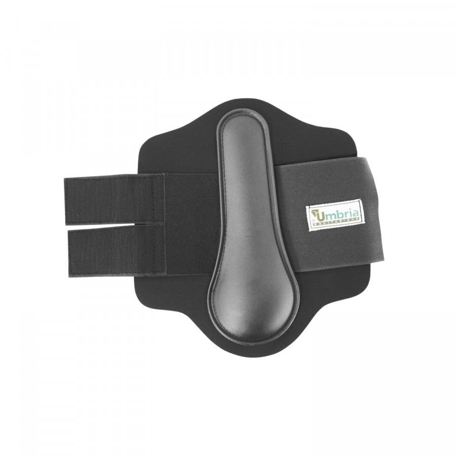 STINCHIERE NEOPRENE CALOTTA GOMMA