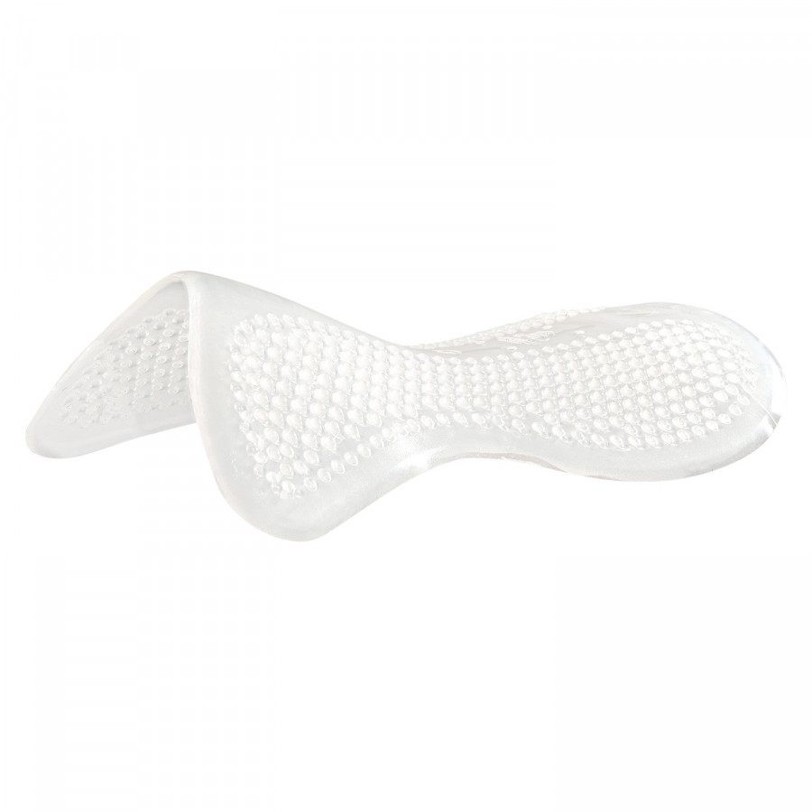 Gel NS Massage flat