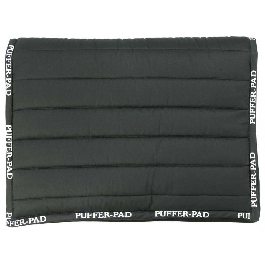poly pad Zilco
