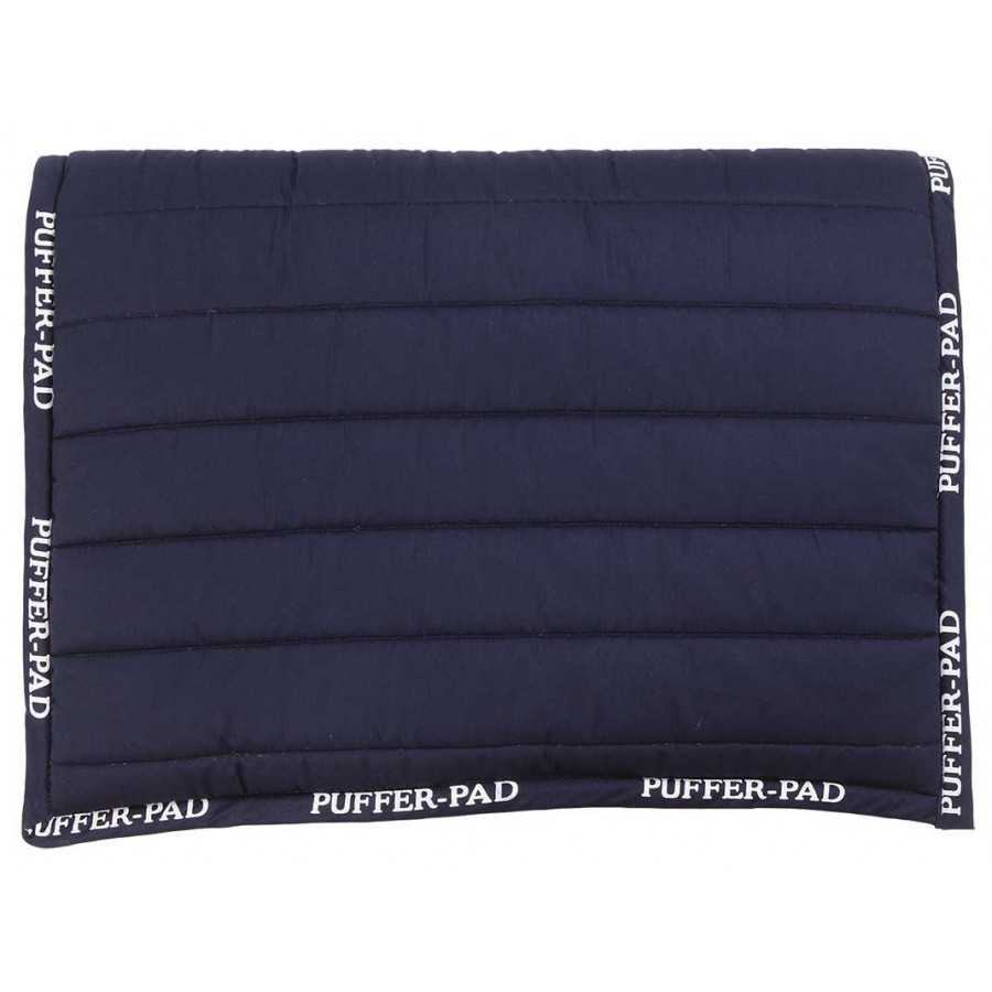 poly pad Zilco
