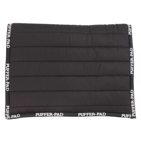 poly pad Zilco