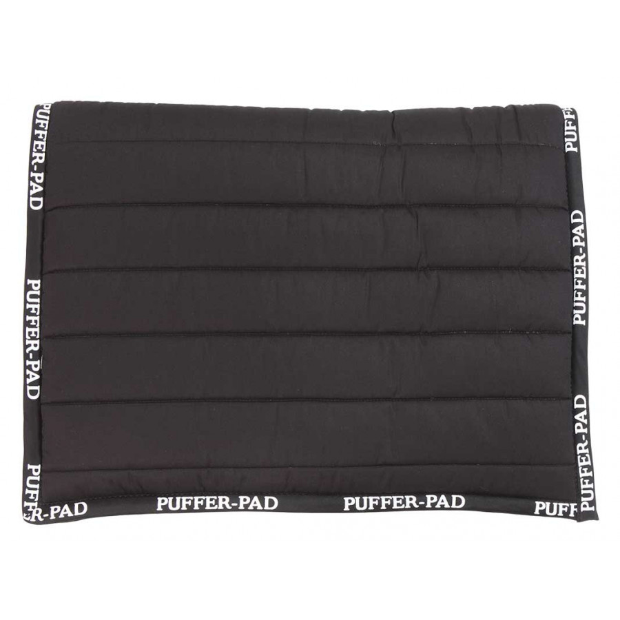 poly pad Zilco