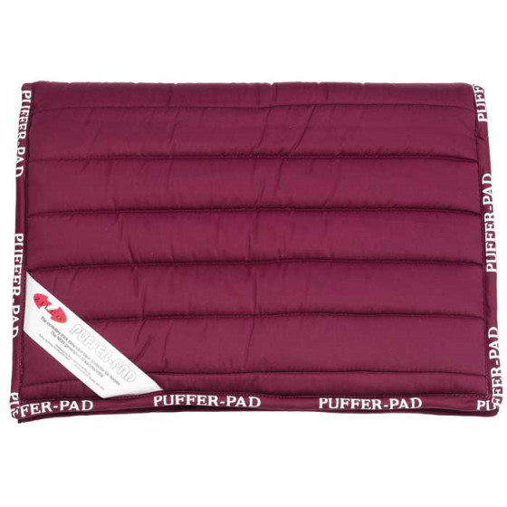 poly pad Zilco