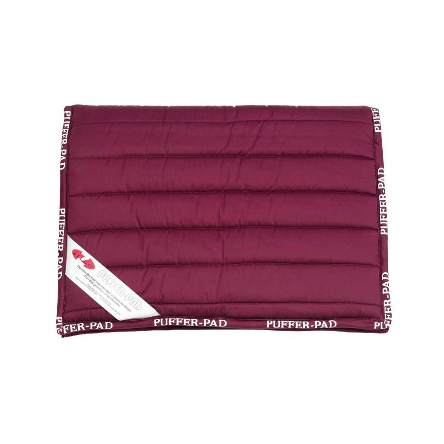 poly pad Zilco