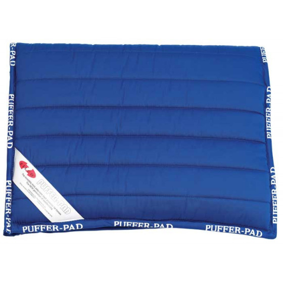 poly pad Zilco