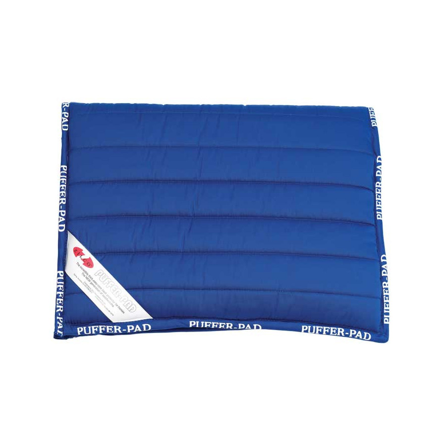poly pad Zilco