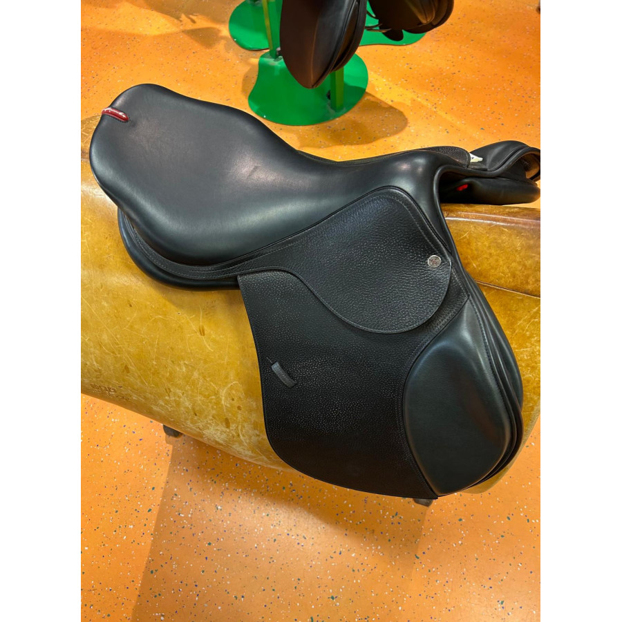 SELLA EQUIPE PERFORMANCE