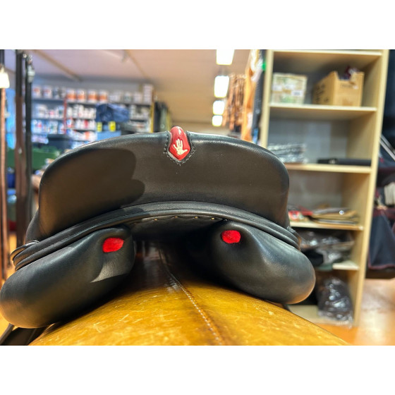 SELLA EQUIPE PERFORMANCE