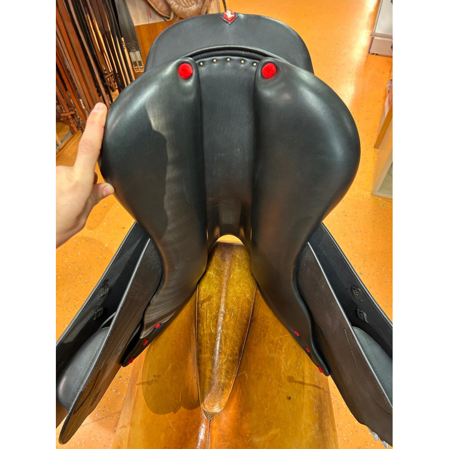 SELLA EQUIPE PERFORMANCE