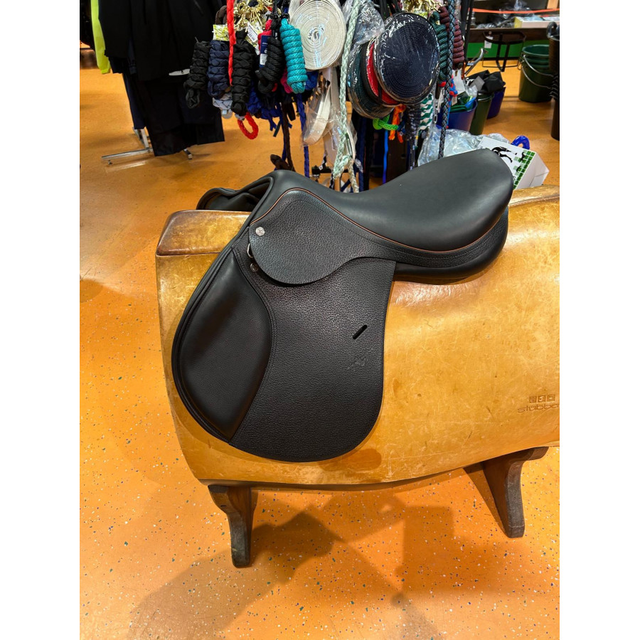 SELLA EQUIPE EXPRESSIONE