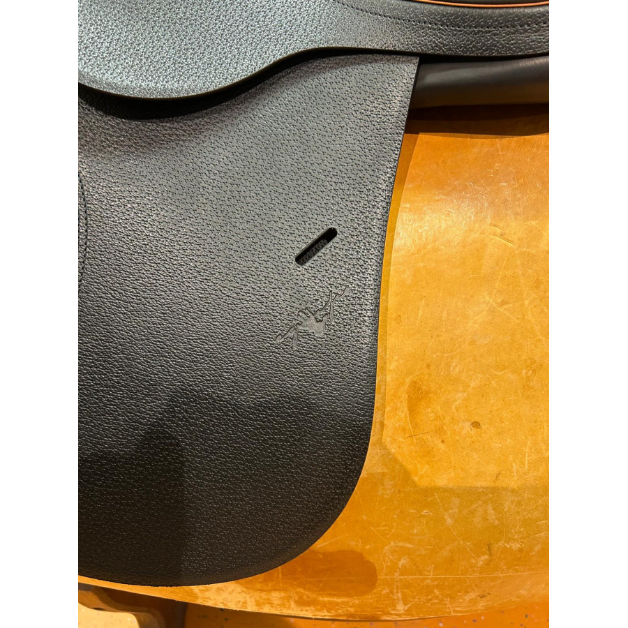 SELLA EQUIPE EXPRESSIONE