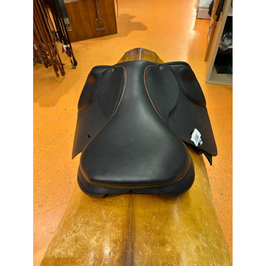 SELLA EQUIPE EXPRESSIONE