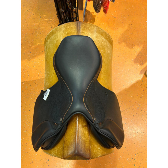 SELLA EQUIPE EXPRESSIONE