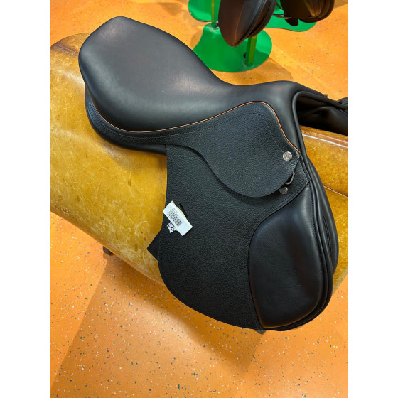 SELLA EQUIPE EXPRESSIONE