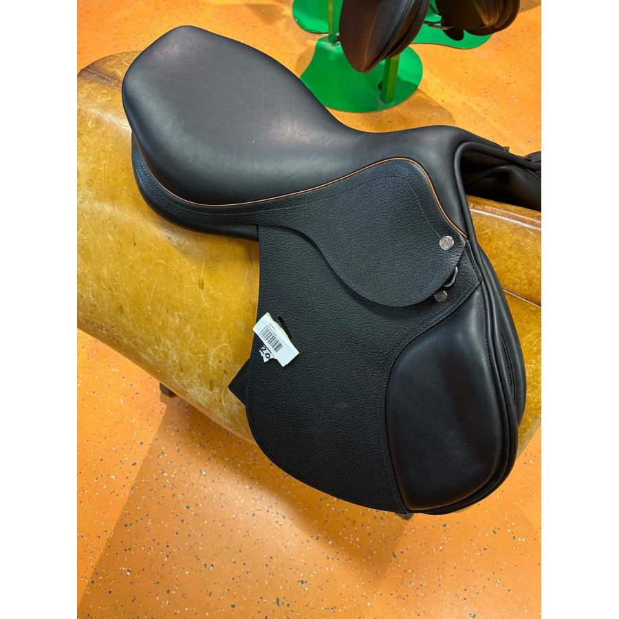 SELLA EQUIPE EXPRESSIONE