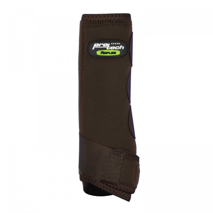 STINCHIERE ANTERIORI MODELLO AIRFLOW