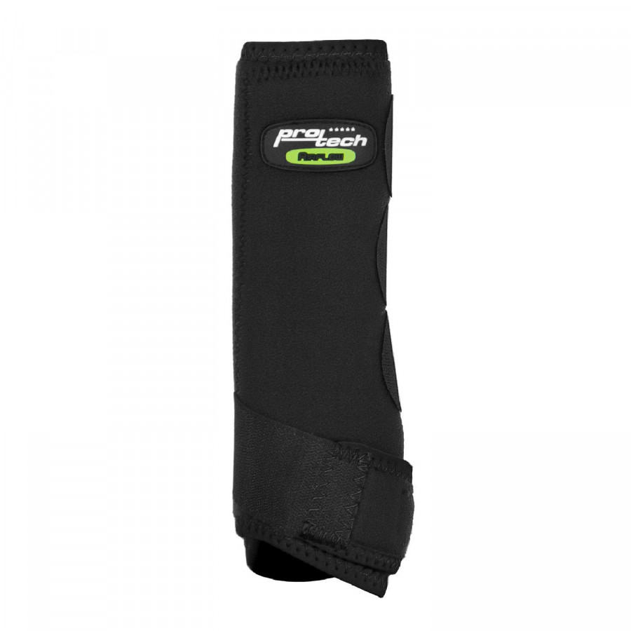 STINCHIERE ANTERIORI MODELLO AIRFLOW