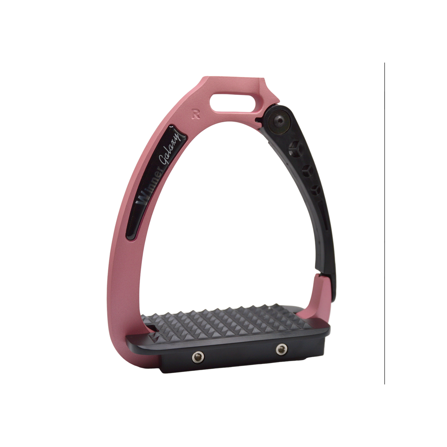 STAFFE GALAXY SICUREZZA CM 12 WINNER