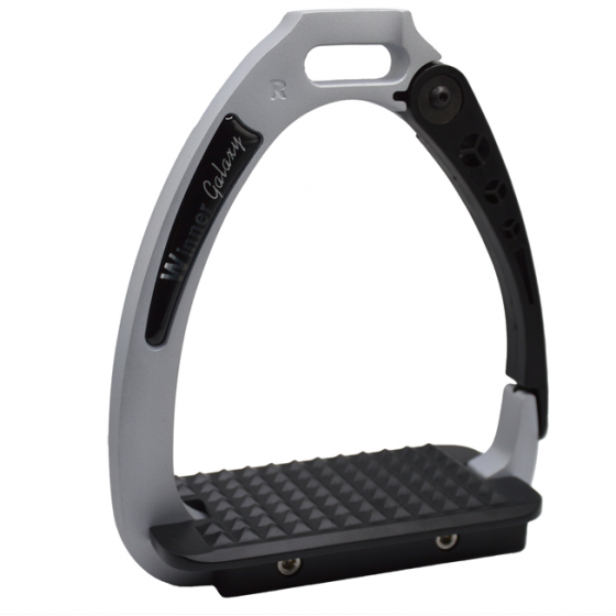 STAFFE GALAXY SICUREZZA CM 12 WINNER