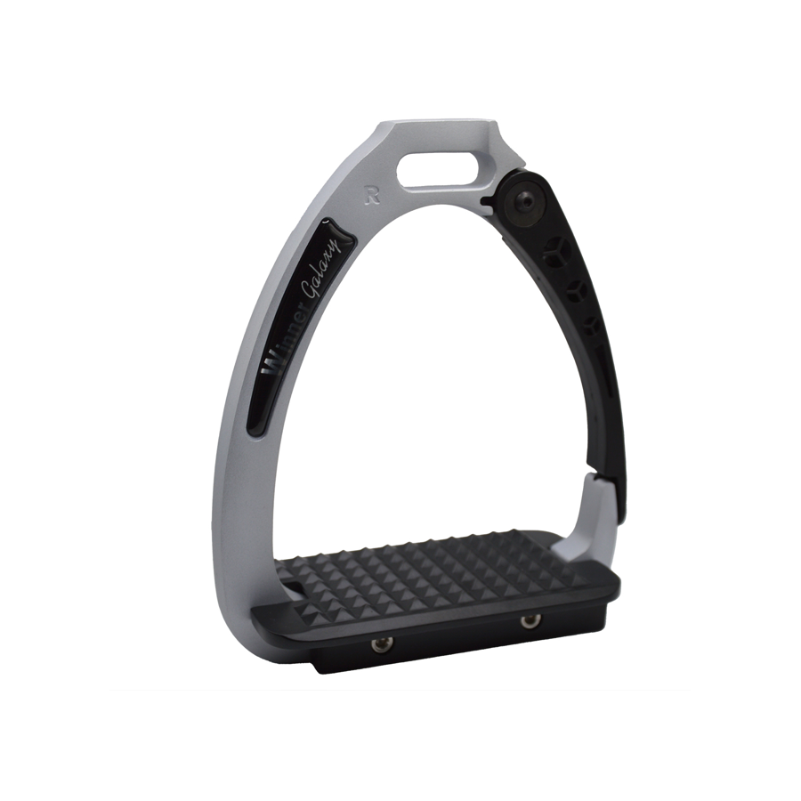 STAFFE GALAXY SICUREZZA CM 12 WINNER