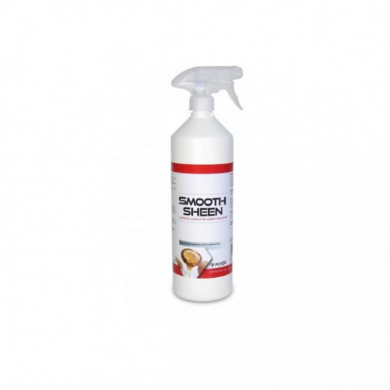 SGROVIGLIANTE SMOOTH SHEEN 750mL MASC