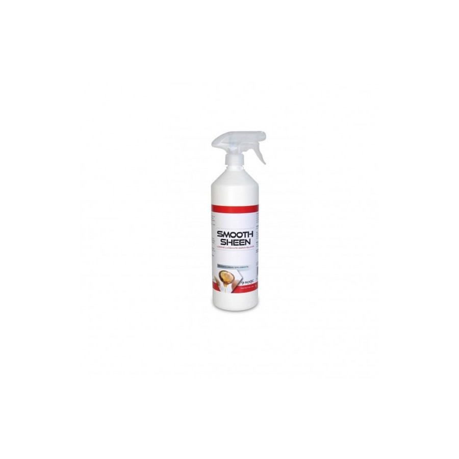 SGROVIGLIANTE SMOOTH SHEEN 750mL MASC