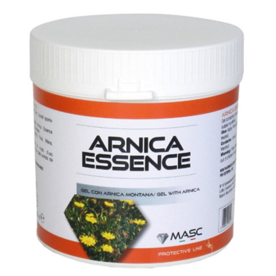 ARNICA ESSENCE