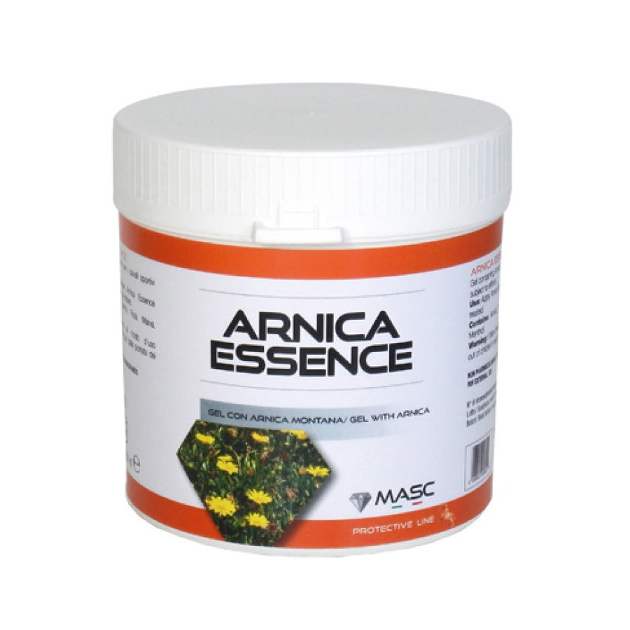 ARNICA ESSENCE