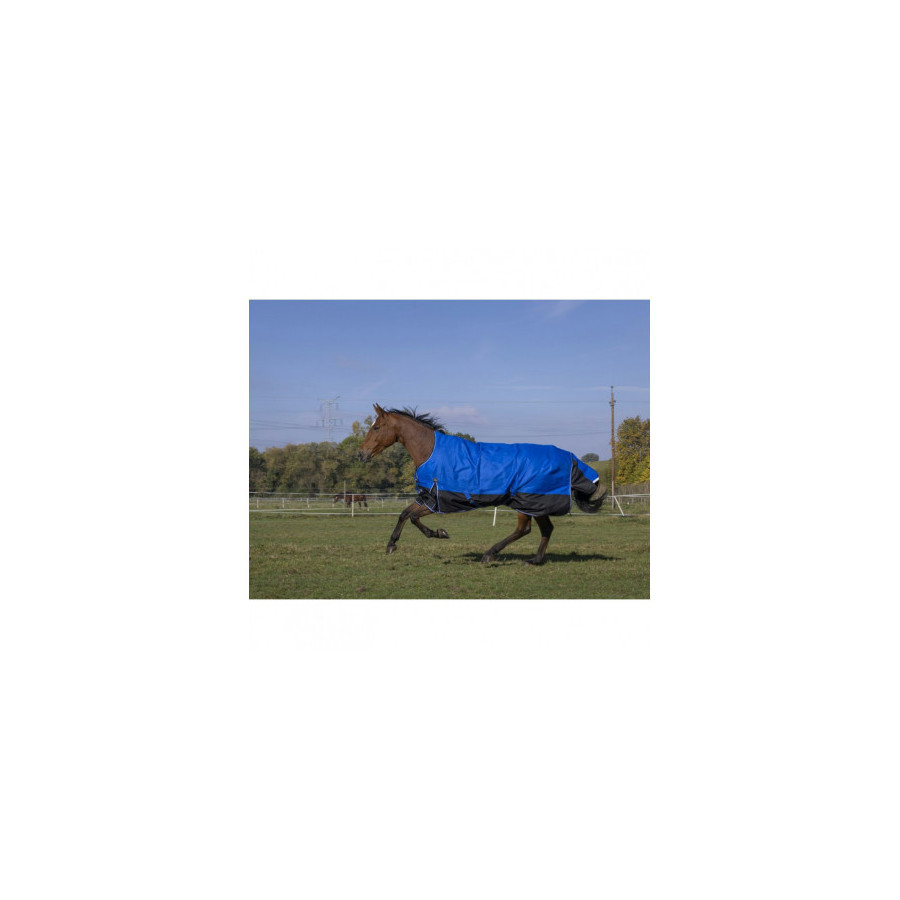 Coperta paddock PONY 95CM