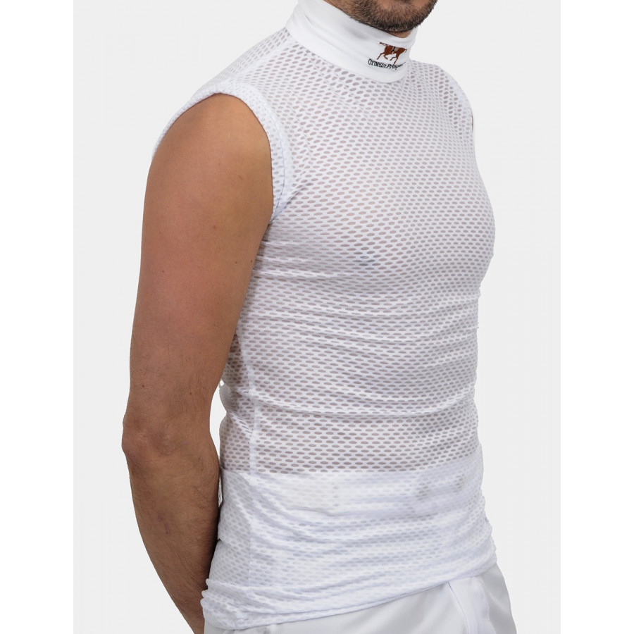 Sottogiubba Estiva TAGLA L