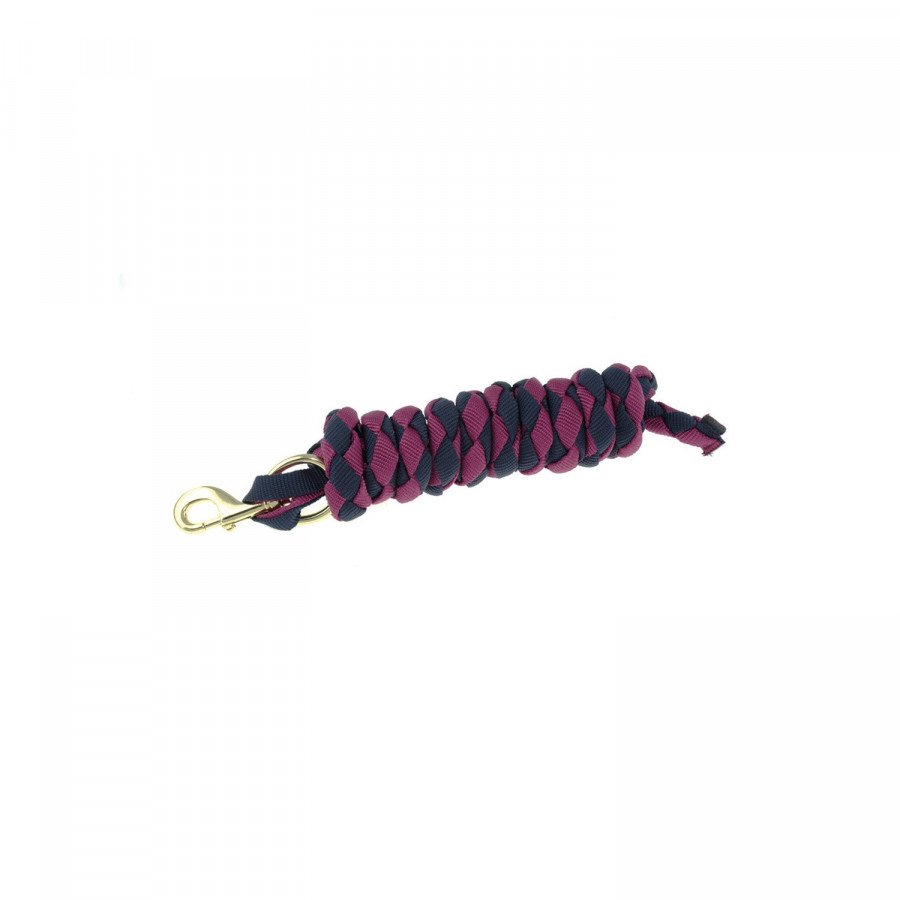 LUNGHINA NYLON INTRECCIATO 2.2 MT COLORATE