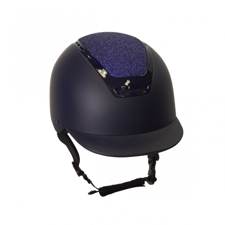 CASCO OPACO LINEA BASIC