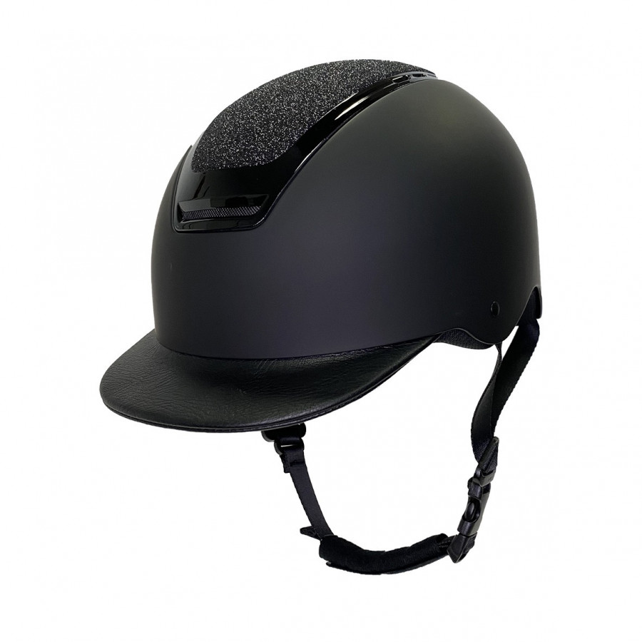 CASCO OPACO LINEA BASIC