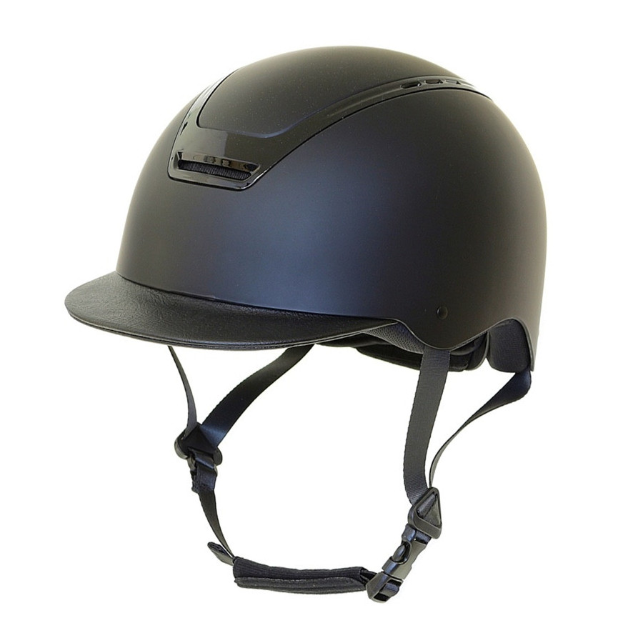 CASCO OPACO LINEA BASIC