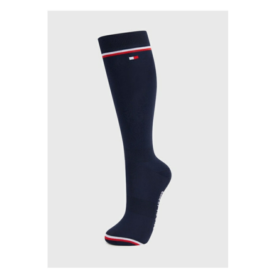 Calze Tommy Hilfiger Estive