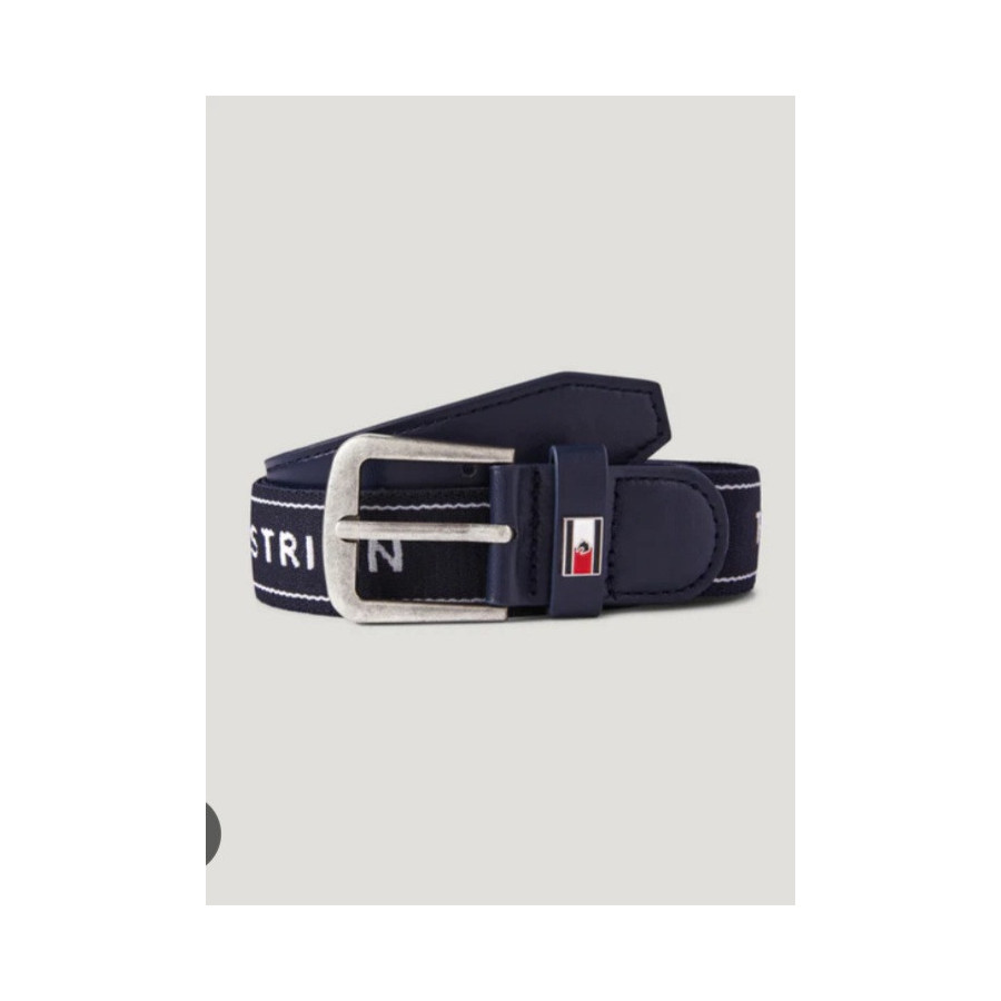 CINTURA TOMMY HILFIGER CAMBRIA STRETCH BELT