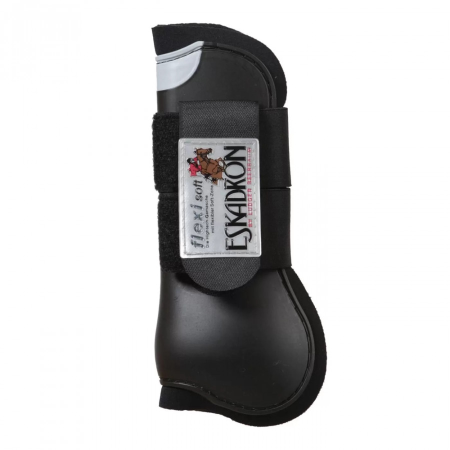 Paratendini Eskadron cavallo